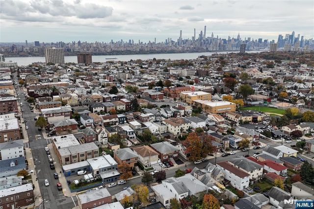 220-222 8th Street, Fairview, NJ 07022