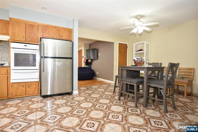 220-222 8th Street, Fairview, NJ 07022