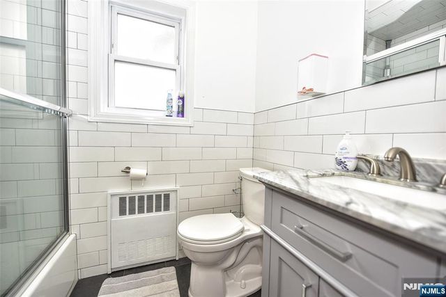 220-222 8th Street, Fairview, NJ 07022