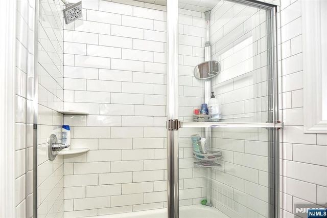 220-222 8th Street, Fairview, NJ 07022