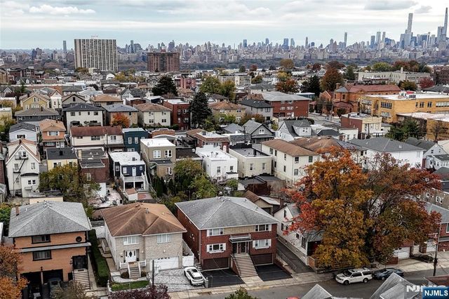 220-222 8th Street, Fairview, NJ 07022