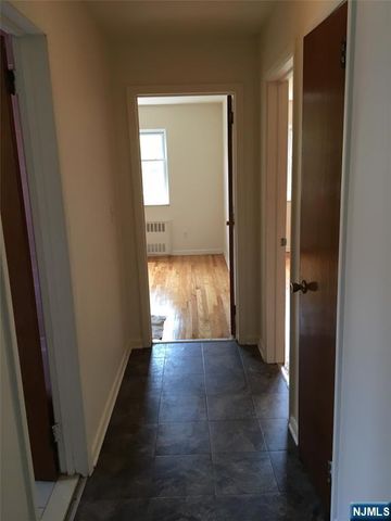 220-222 8th Street, Fairview, NJ 07022