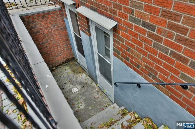 220-222 8th Street, Fairview, NJ 07022