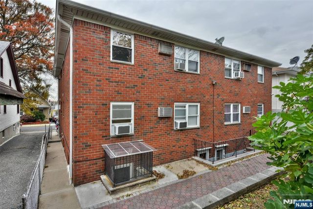 220-222 8th Street, Fairview, NJ 07022