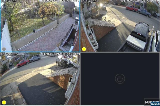 220-222 8th Street, Fairview, NJ 07022