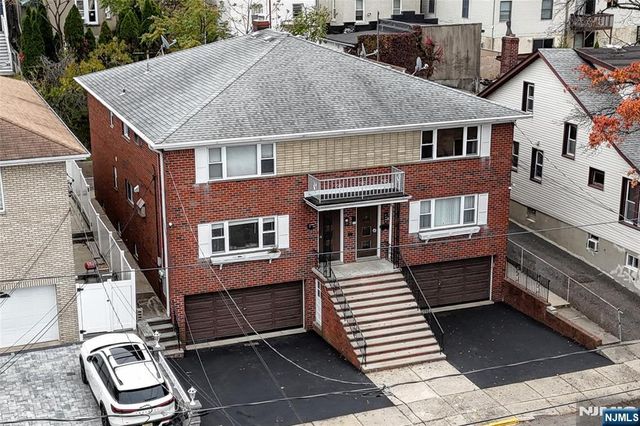 220-222 8th Street, Fairview, NJ 07022