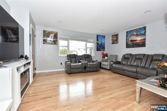 220-222 8th Street, Fairview, NJ 07022