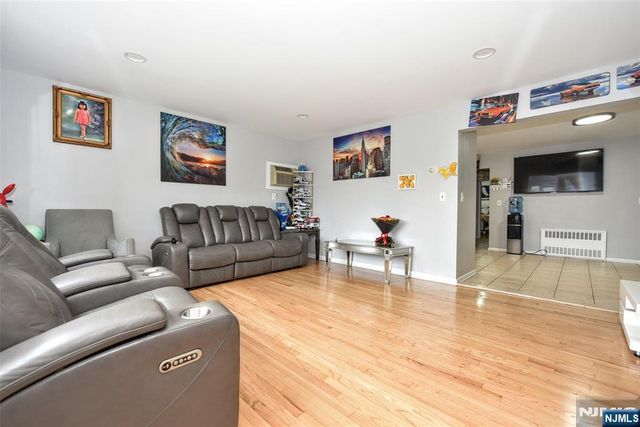 220-222 8th Street, Fairview, NJ 07022