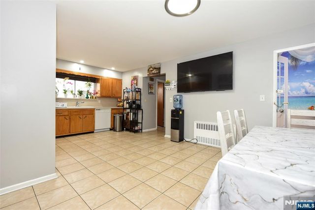 220-222 8th Street, Fairview, NJ 07022