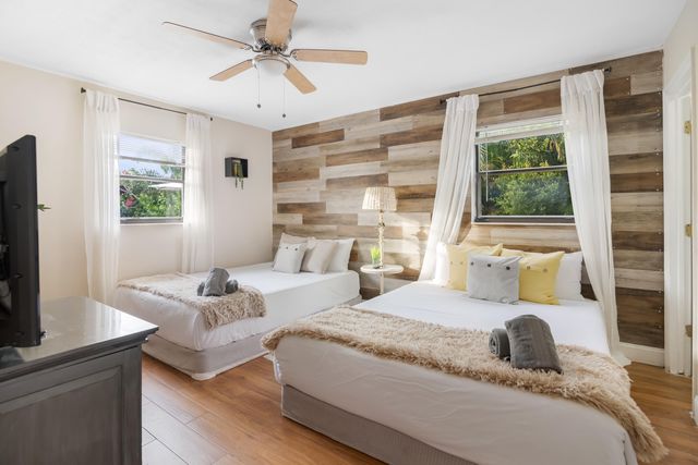 5187 2nd Road, Lake Worth, FL 33467