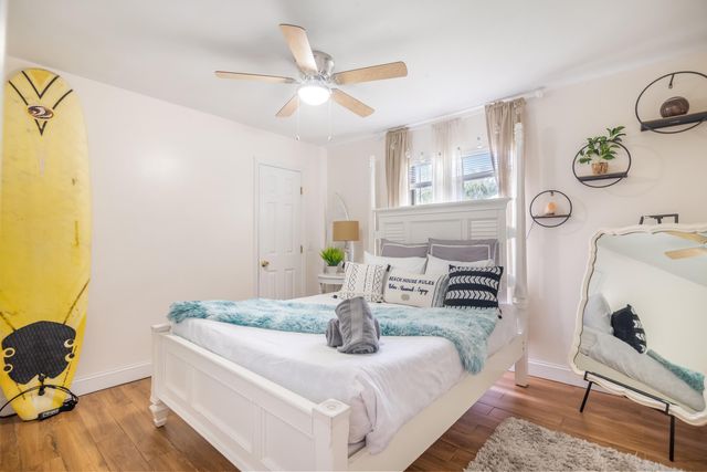 5187 2nd Road, Lake Worth, FL 33467