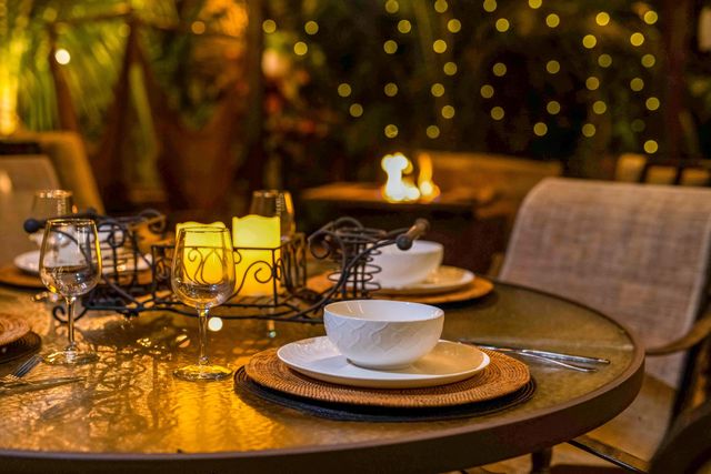 5187 2nd Road, Lake Worth, FL 33467