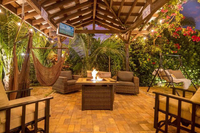 5187 2nd Road, Lake Worth, FL 33467