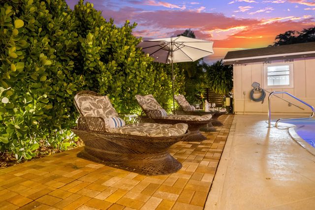 5187 2nd Road, Lake Worth, FL 33467