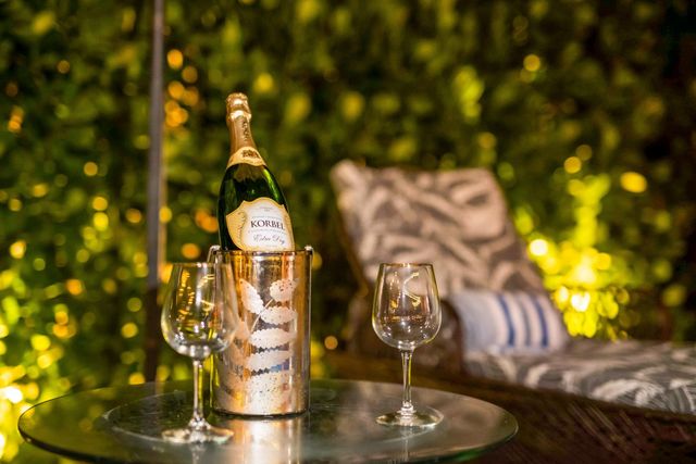 5187 2nd Road, Lake Worth, FL 33467