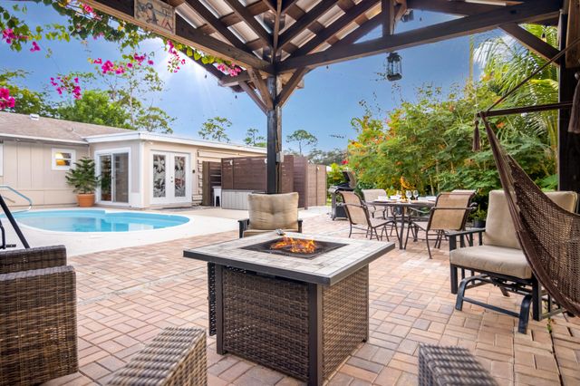 5187 2nd Road, Lake Worth, FL 33467