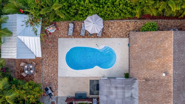 5187 2nd Road, Lake Worth, FL 33467