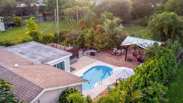 5187 2nd Road, Lake Worth, FL 33467