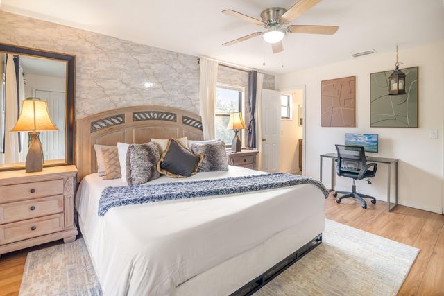 5187 2nd Road, Lake Worth, FL 33467