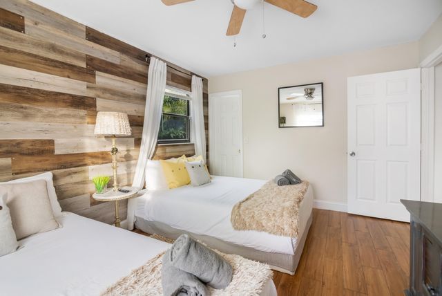 5187 2nd Road, Lake Worth, FL 33467