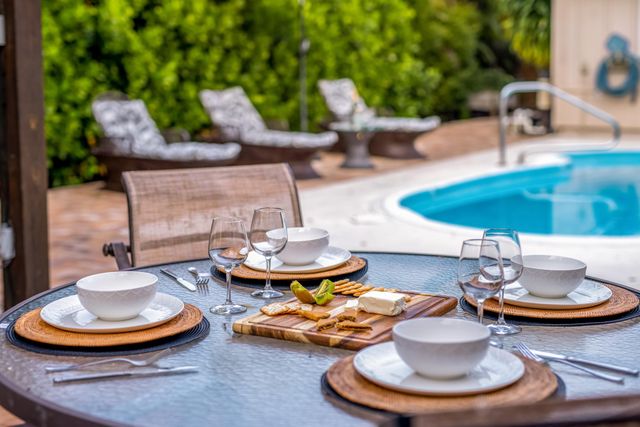 5187 2nd Road, Lake Worth, FL 33467