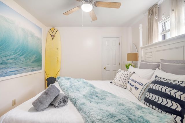 5187 2nd Road, Lake Worth, FL 33467