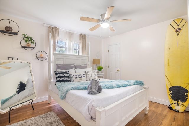 5187 2nd Road, Lake Worth, FL 33467