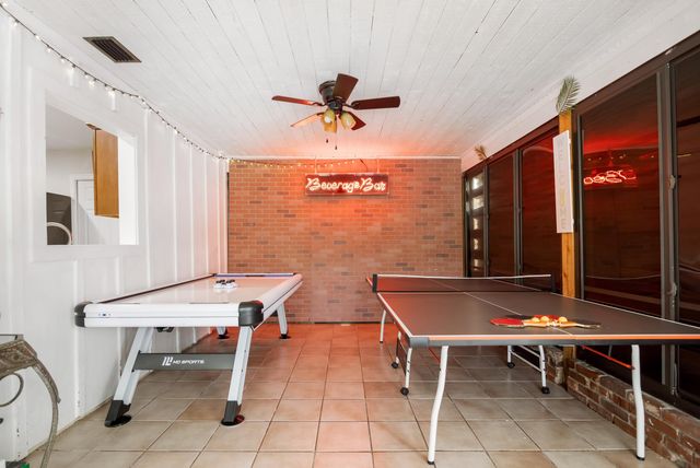 5187 2nd Road, Lake Worth, FL 33467