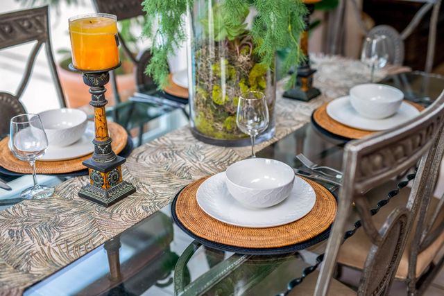 5187 2nd Road, Lake Worth, FL 33467