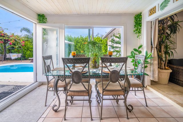 5187 2nd Road, Lake Worth, FL 33467