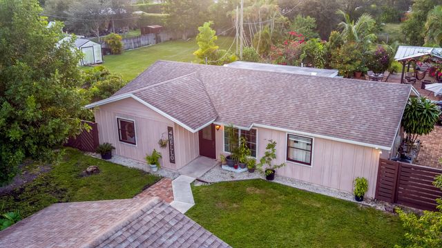 5187 2nd Road, Lake Worth, FL 33467