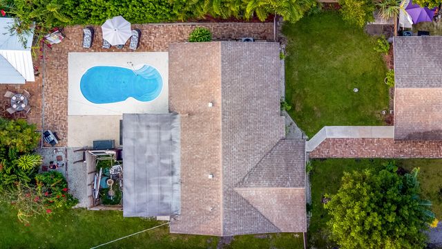 5187 2nd Road, Lake Worth, FL 33467