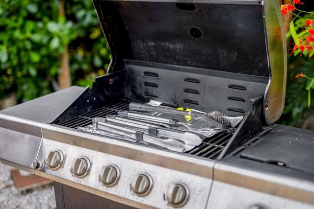 5187 2nd Road, Lake Worth, FL 33467