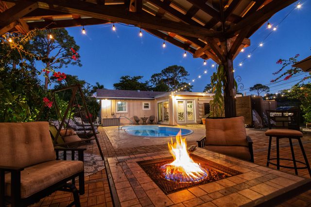 5187 2nd Road, Lake Worth, FL 33467