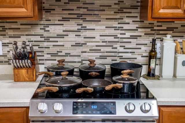 5187 2nd Road, Lake Worth, FL 33467