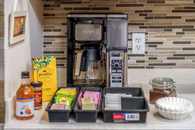 5187 2nd Road, Lake Worth, FL 33467