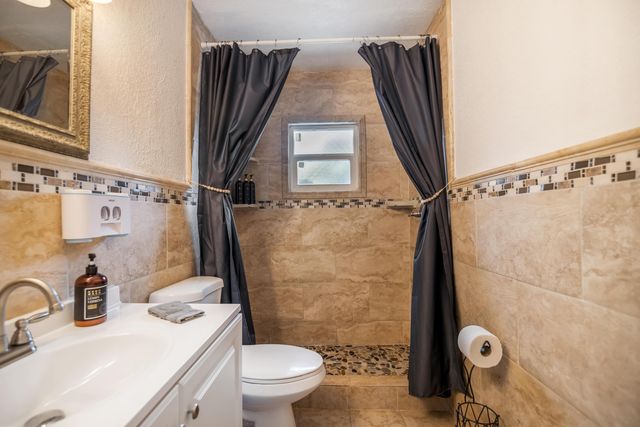 5187 2nd Road, Lake Worth, FL 33467