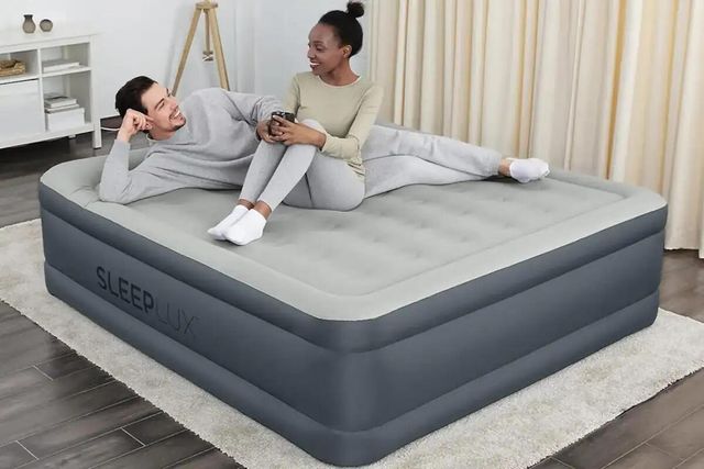 5187 2nd Road, Lake Worth, FL 33467