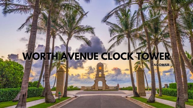 5187 2nd Road, Lake Worth, FL 33467