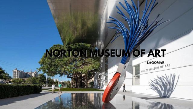 5187 2nd Road, Lake Worth, FL 33467