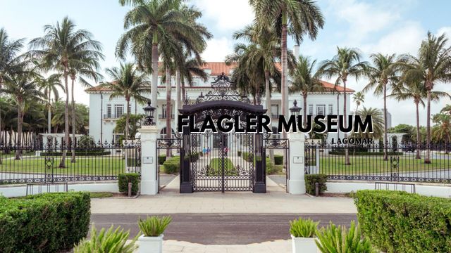 5187 2nd Road, Lake Worth, FL 33467