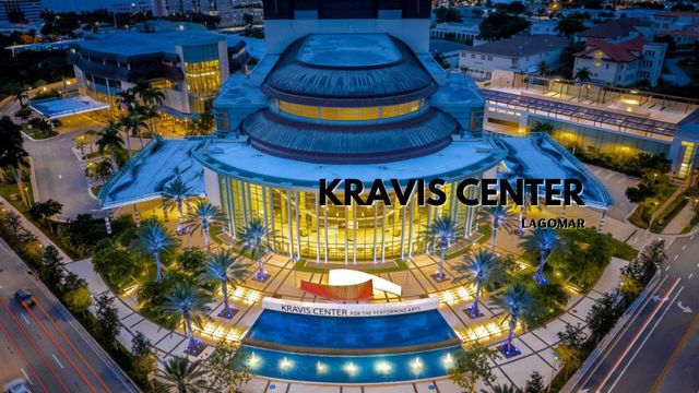 5187 2nd Road, Lake Worth, FL 33467