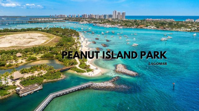 5187 2nd Road, Lake Worth, FL 33467