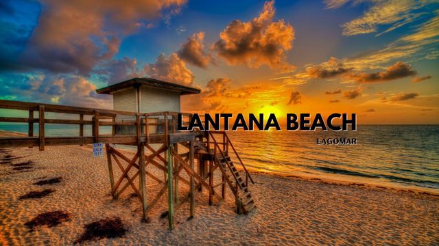 5187 2nd Road, Lake Worth, FL 33467