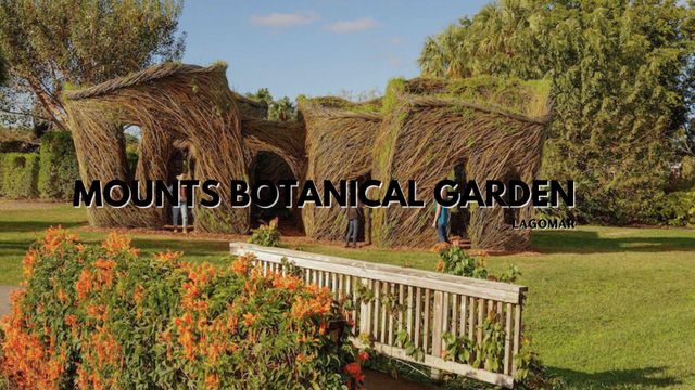 5187 2nd Road, Lake Worth, FL 33467