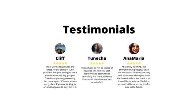 5187 2nd Road, Lake Worth, FL 33467