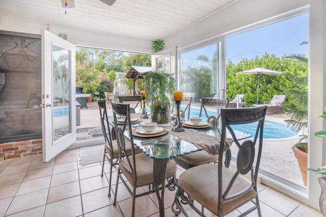 5187 2nd Road, Lake Worth, FL 33467