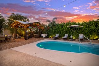 5187 2nd Road, Lake Worth, FL 33467