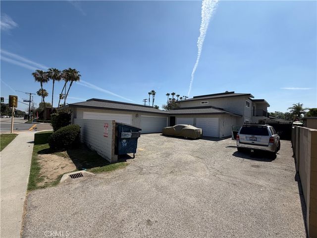 15115 Woodruff, Bellflower, CA 90706
