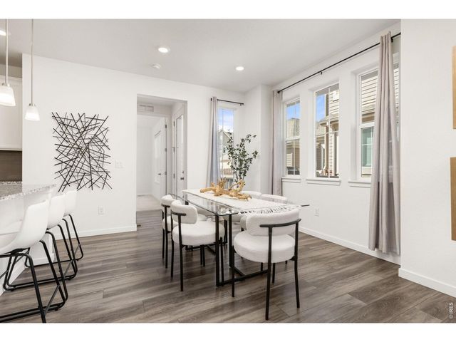 591 Greenville Aly, Erie, CO 80516